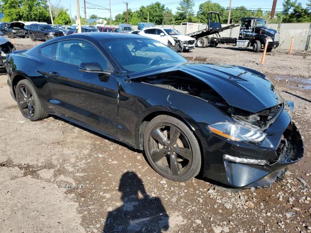 Photo 3 VIN: 1FA6P8TH7N5119220 - FORD MUSTANG 