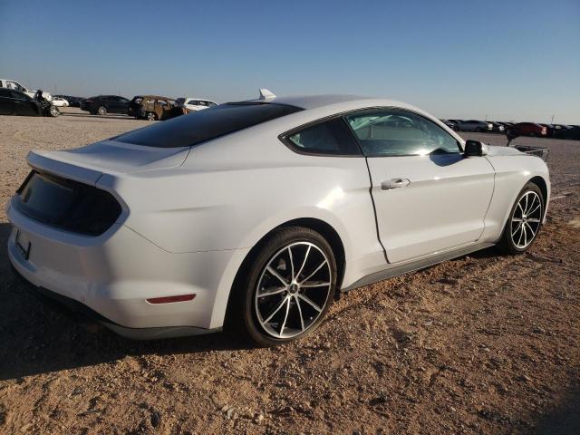 Photo 2 VIN: 1FA6P8TH7N5141136 - FORD MUSTANG 