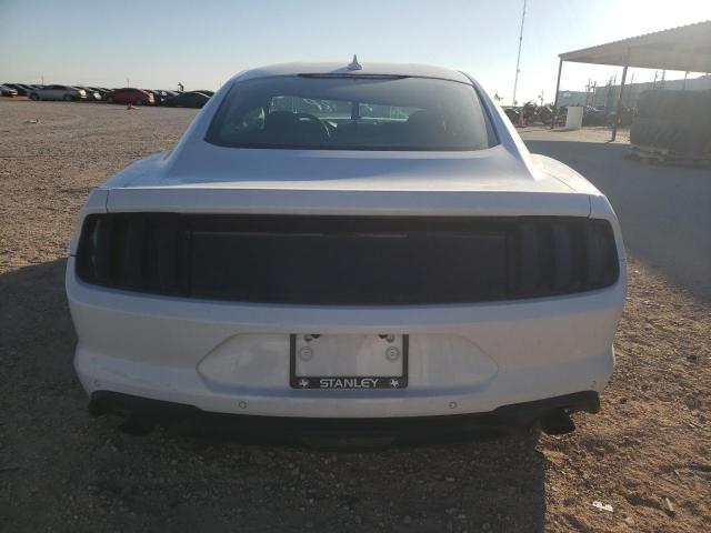 Photo 5 VIN: 1FA6P8TH7N5141136 - FORD MUSTANG 