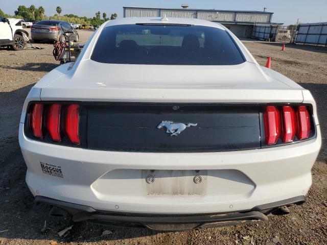 Photo 5 VIN: 1FA6P8TH7P5101836 - FORD MUSTANG 