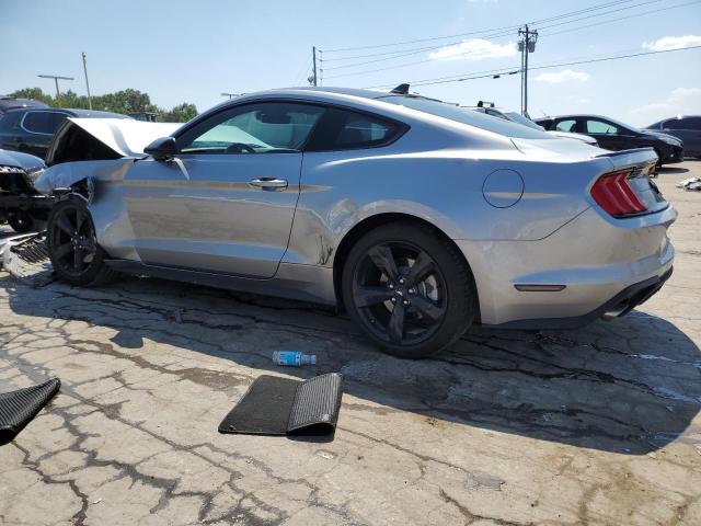 Photo 1 VIN: 1FA6P8TH7P5108351 - FORD MUSTANG 