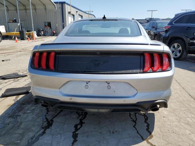 Photo 5 VIN: 1FA6P8TH7P5108351 - FORD MUSTANG 