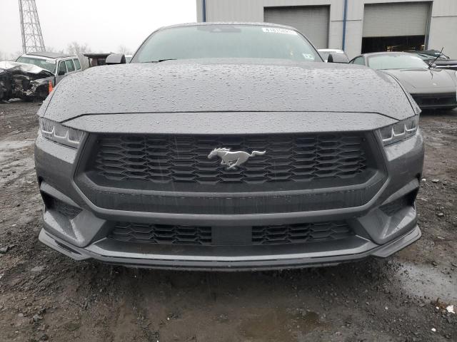 Photo 4 VIN: 1FA6P8TH7R5106103 - FORD MUSTANG 