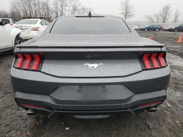 Photo 5 VIN: 1FA6P8TH7R5106103 - FORD MUSTANG 