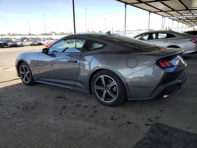 Photo 1 VIN: 1FA6P8TH7R5107705 - FORD MUSTANG 