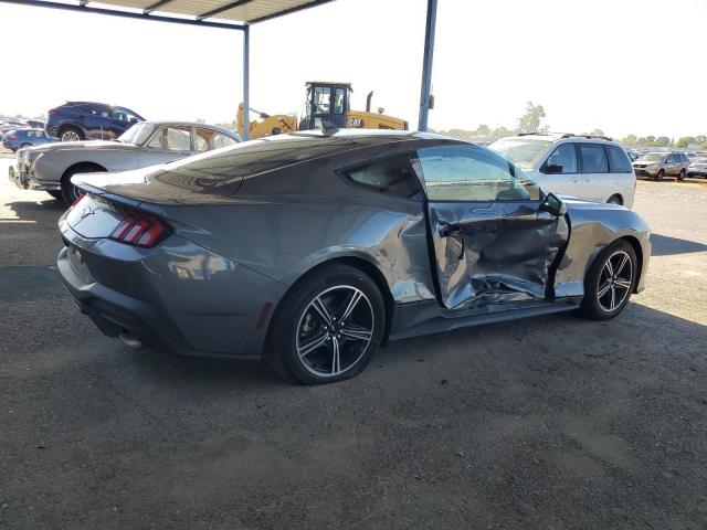 Photo 2 VIN: 1FA6P8TH7R5107705 - FORD MUSTANG 