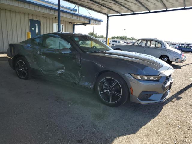 Photo 3 VIN: 1FA6P8TH7R5107705 - FORD MUSTANG 