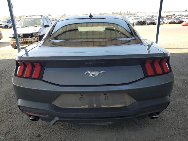 Photo 5 VIN: 1FA6P8TH7R5107705 - FORD MUSTANG 