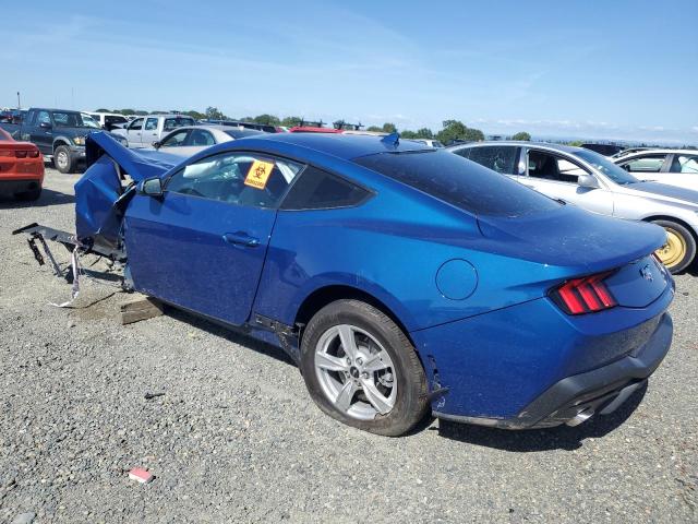 Photo 1 VIN: 1FA6P8TH7R5114556 - FORD MUSTANG 