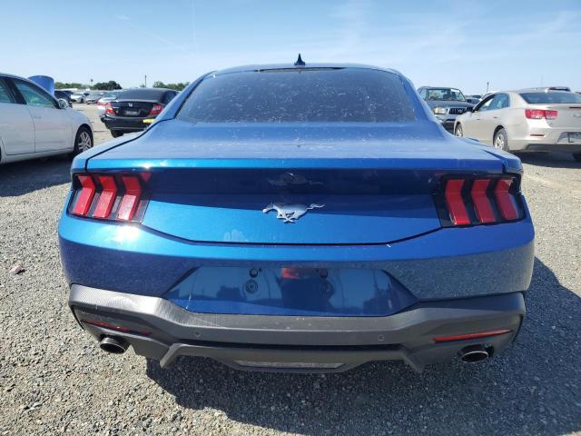 Photo 5 VIN: 1FA6P8TH7R5114556 - FORD MUSTANG 