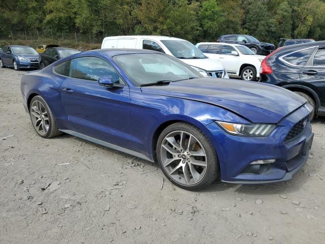 Photo 3 VIN: 1FA6P8TH8F5308198 - FORD MUSTANG 