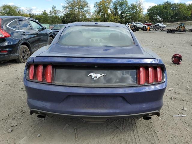 Photo 5 VIN: 1FA6P8TH8F5308198 - FORD MUSTANG 