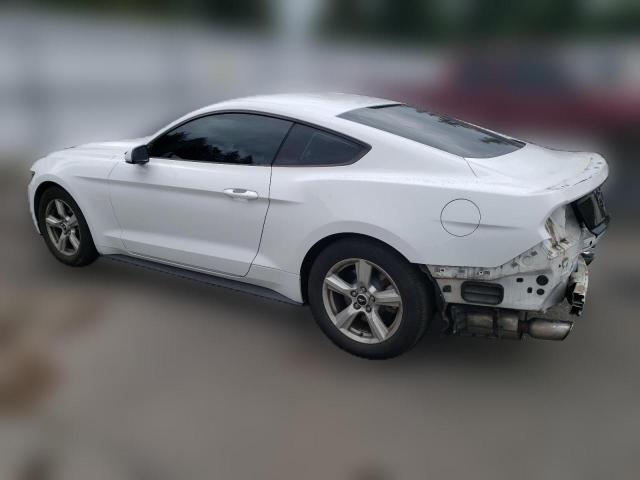 Photo 1 VIN: 1FA6P8TH8F5341296 - FORD MUSTANG 