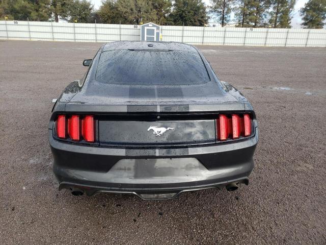 Photo 5 VIN: 1FA6P8TH8F5342528 - FORD MUSTANG 