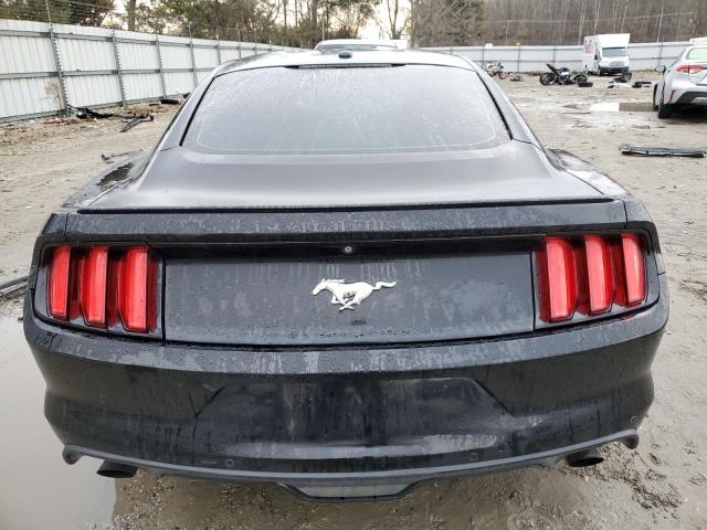 Photo 5 VIN: 1FA6P8TH8F5408026 - FORD MUSTANG 