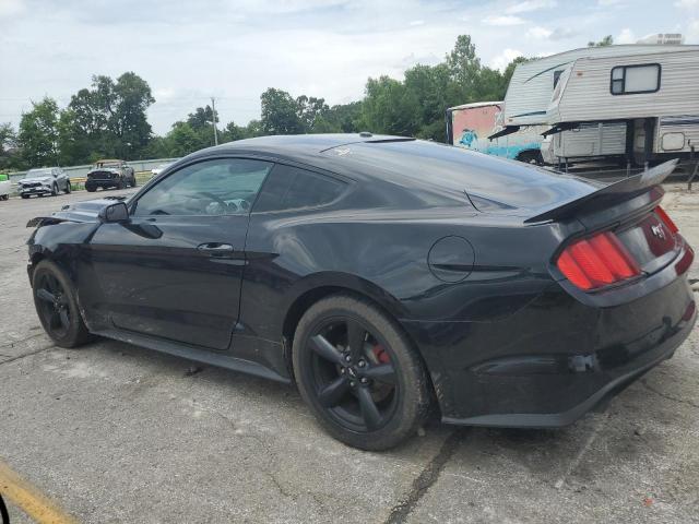 Photo 1 VIN: 1FA6P8TH8F5418250 - FORD MUSTANG 