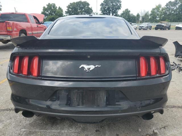 Photo 5 VIN: 1FA6P8TH8F5418250 - FORD MUSTANG 