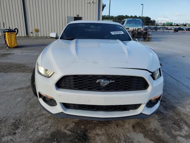 Photo 4 VIN: 1FA6P8TH8F5423822 - FORD MUSTANG 