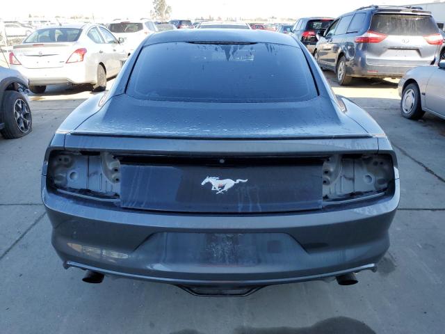 Photo 5 VIN: 1FA6P8TH8F5426364 - FORD MUSTANG 