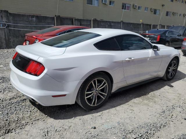 Photo 2 VIN: 1FA6P8TH8G5210483 - FORD MUSTANG 