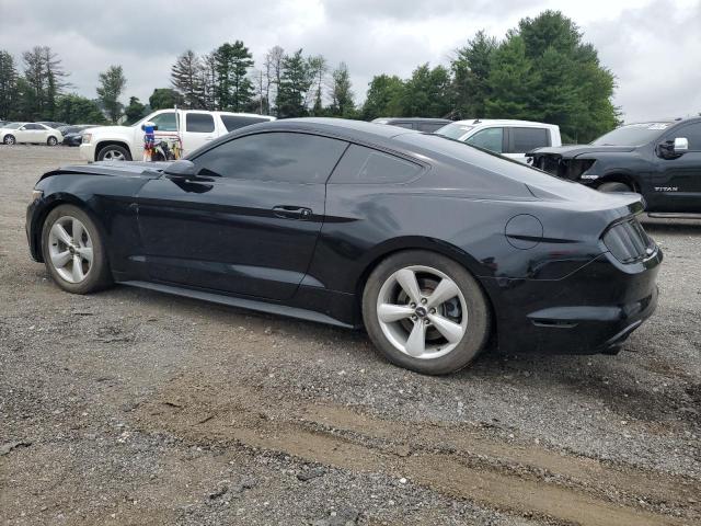 Photo 1 VIN: 1FA6P8TH8G5218308 - FORD MUSTANG 