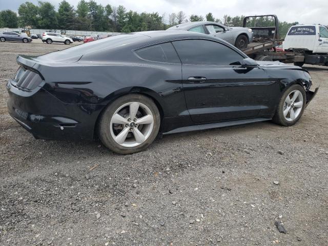 Photo 2 VIN: 1FA6P8TH8G5218308 - FORD MUSTANG 