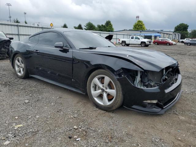 Photo 3 VIN: 1FA6P8TH8G5218308 - FORD MUSTANG 