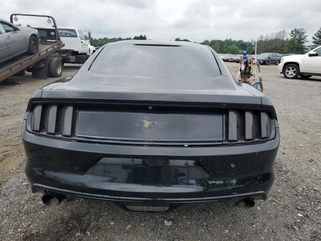 Photo 5 VIN: 1FA6P8TH8G5218308 - FORD MUSTANG 