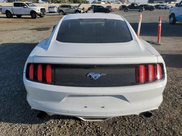 Photo 5 VIN: 1FA6P8TH8G5222701 - FORD MUSTANG 