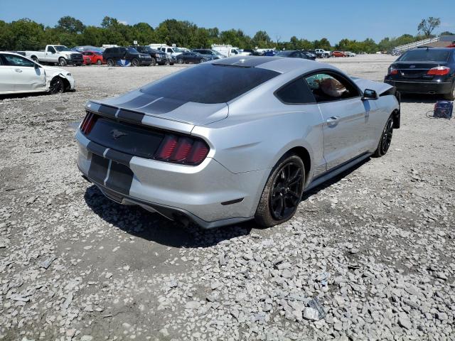 Photo 3 VIN: 1FA6P8TH8G5226733 - FORD MUSTANG 