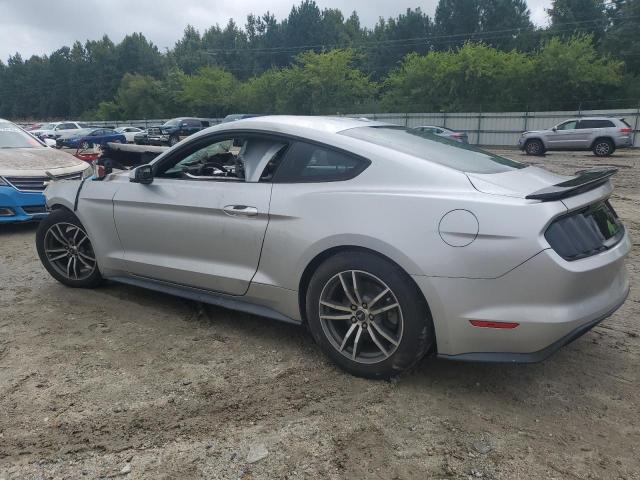 Photo 1 VIN: 1FA6P8TH8G5257951 - FORD MUSTANG 