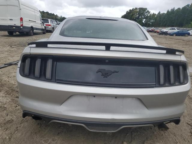 Photo 5 VIN: 1FA6P8TH8G5257951 - FORD MUSTANG 