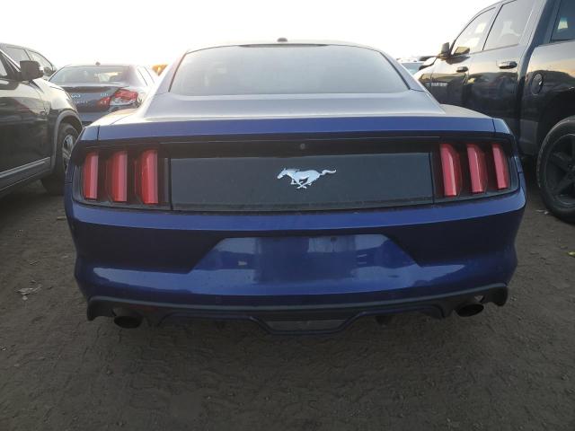 Photo 5 VIN: 1FA6P8TH8G5260686 - FORD MUSTANG 