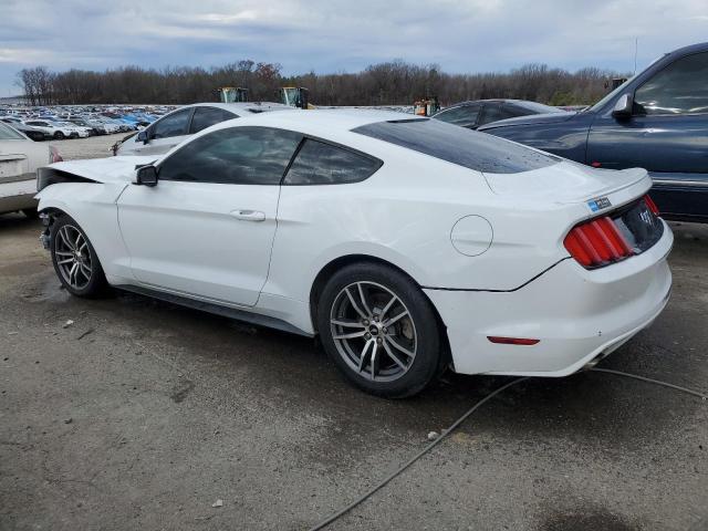 Photo 1 VIN: 1FA6P8TH8G5277231 - FORD MUSTANG 