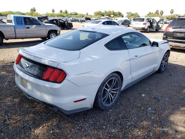 Photo 3 VIN: 1FA6P8TH8G5280968 - FORD MUSTANG 