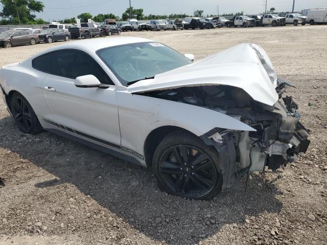 Photo 3 VIN: 1FA6P8TH8G5289945 - FORD MUSTANG 