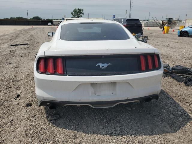 Photo 5 VIN: 1FA6P8TH8G5289945 - FORD MUSTANG 