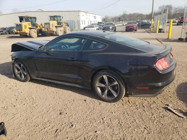 Photo 1 VIN: 1FA6P8TH8G5305867 - FORD MUSTANG 