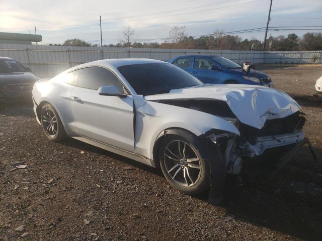 Photo 3 VIN: 1FA6P8TH8H5205494 - FORD MUSTANG 