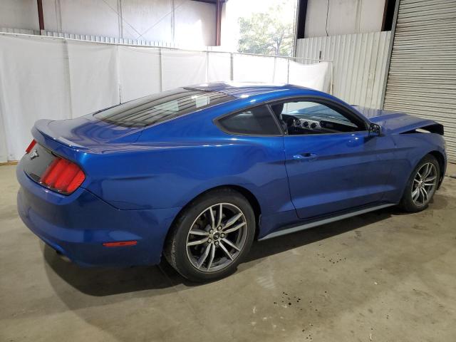 Photo 2 VIN: 1FA6P8TH8H5209822 - FORD MUSTANG 