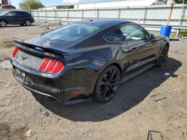 Photo 3 VIN: 1FA6P8TH8H5212039 - FORD MUSTANG 