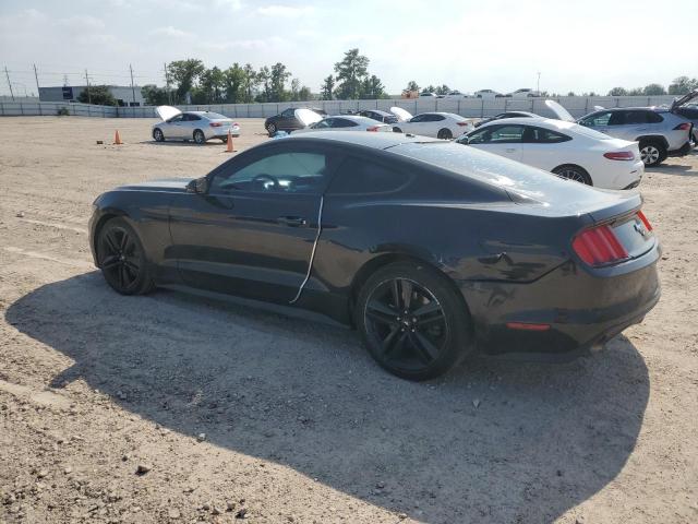 Photo 1 VIN: 1FA6P8TH8H5249950 - FORD MUSTANG 