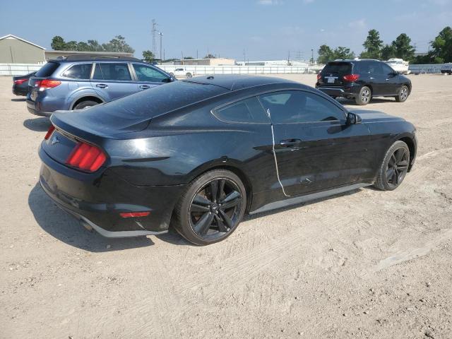 Photo 2 VIN: 1FA6P8TH8H5249950 - FORD MUSTANG 