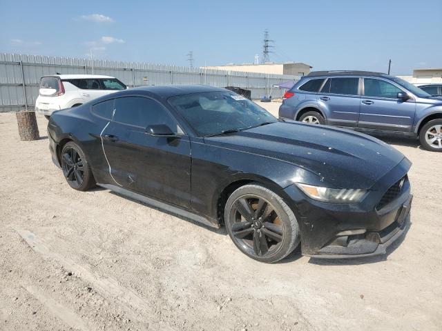 Photo 3 VIN: 1FA6P8TH8H5249950 - FORD MUSTANG 