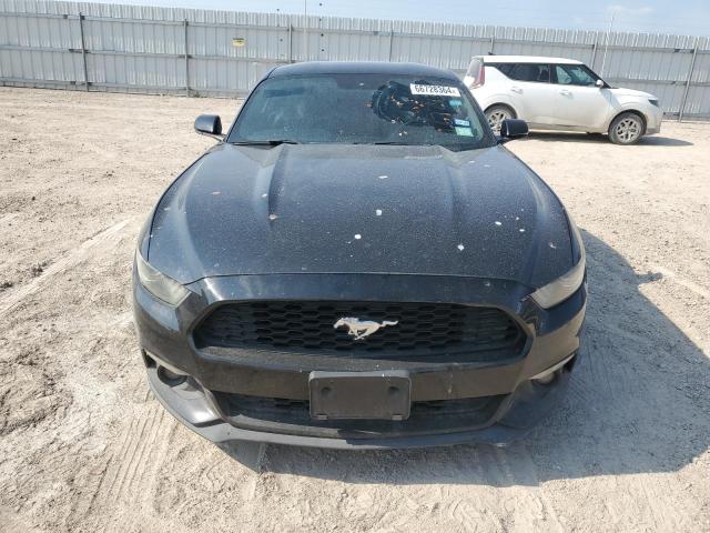 Photo 4 VIN: 1FA6P8TH8H5249950 - FORD MUSTANG 