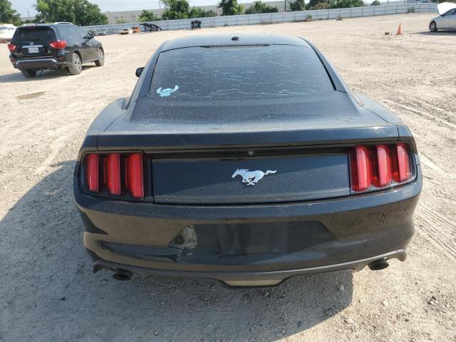 Photo 5 VIN: 1FA6P8TH8H5249950 - FORD MUSTANG 