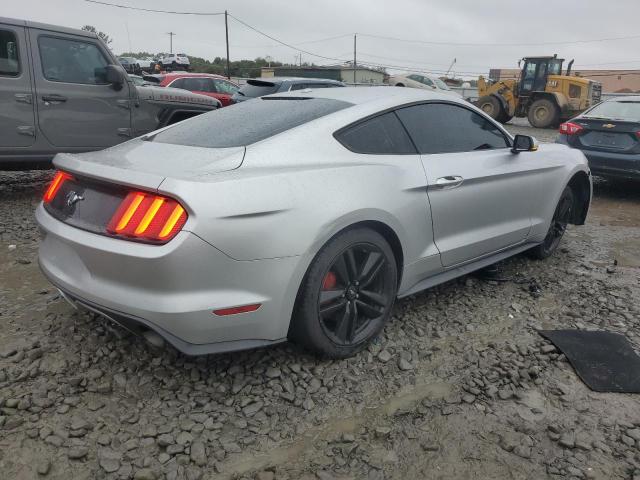 Photo 2 VIN: 1FA6P8TH8H5275450 - FORD MUSTANG 