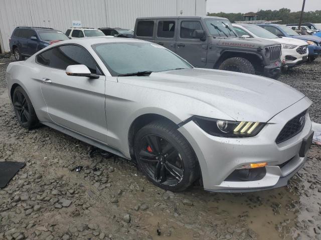 Photo 3 VIN: 1FA6P8TH8H5275450 - FORD MUSTANG 