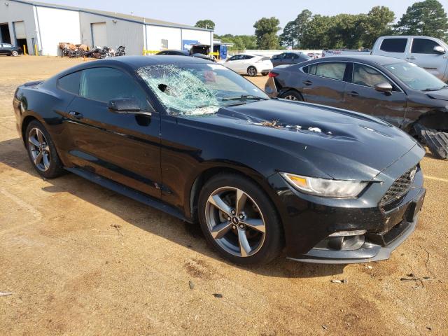 Photo 3 VIN: 1FA6P8TH8H5277067 - FORD MUSTANG 