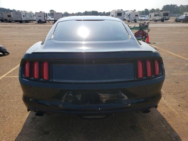 Photo 5 VIN: 1FA6P8TH8H5277067 - FORD MUSTANG 